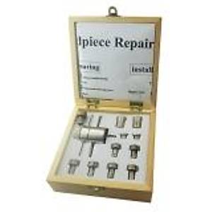 Rulman ��karma Tak�m�