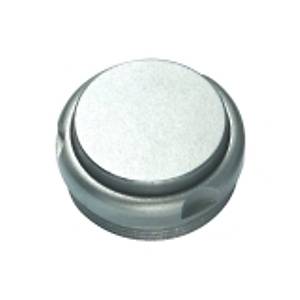 Kavo E25 L/E25 C Kapak