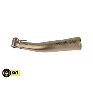 Westcode Fiber Optik 20:1 �mplant Anguldurvas�