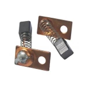 Strong 35.000 Piyasemen K�m�r�