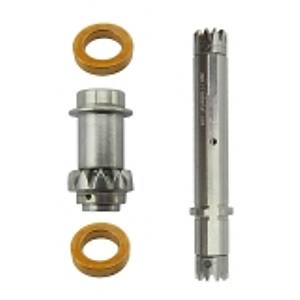 NSK Implant Anguldurva Kartu� ve �aft� (SGM-E16RI/NSKSGM-E20RI)