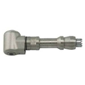 NSK S- Max M25 Anguldurva Kafa