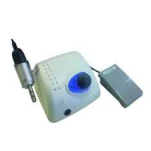 Strong 210 Elektrikli Mikromotor ��renci Tipi 35.000-Devir