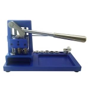 Aerat�r Tamir Press Seti