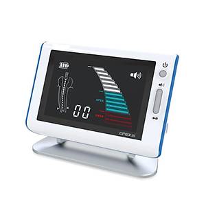 BeePower Apex Locator