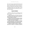 G�rsel 8