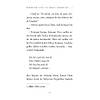 G�rsel 8