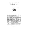 G�rsel 7