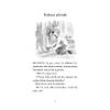 G�rsel 6