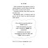 G�rsel 10