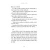 G�rsel 16