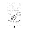 G�rsel 12