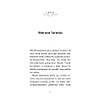 G�rsel 14