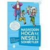 G�rsel 1