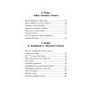 G�rsel 3