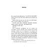 G�rsel 3