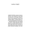 G�rsel 5