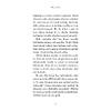 G�rsel 18
