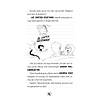 G�rsel 10