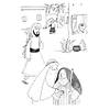 G�rsel 3