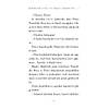 G�rsel 6