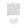 G�rsel 11
