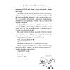 G�rsel 5