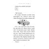 G�rsel 14