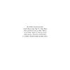 G�rsel 4