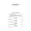 G�rsel 2