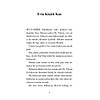 G�rsel 12