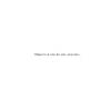 G�rsel 3