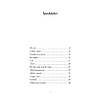 G�rsel 2