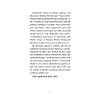 G�rsel 9