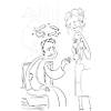 G�rsel 10