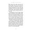 G�rsel 8