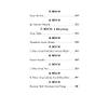 G�rsel 4
