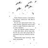 G�rsel 9