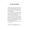 G�rsel 4