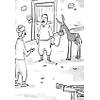 G�rsel 11