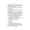G�rsel 9