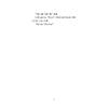 G�rsel 7