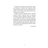 G�rsel 5
