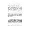 G�rsel 10