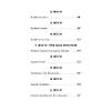 G�rsel 4