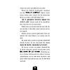 G�rsel 6