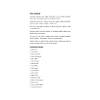 G�rsel 3