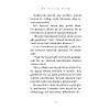 G�rsel 8
