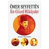 G�rsel 1