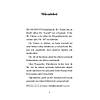 G�rsel 16